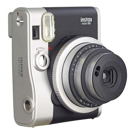 fujifilm-instax-neo-90-classic-siyah-fotograf-makinesi-fotsi00023-2.jpg