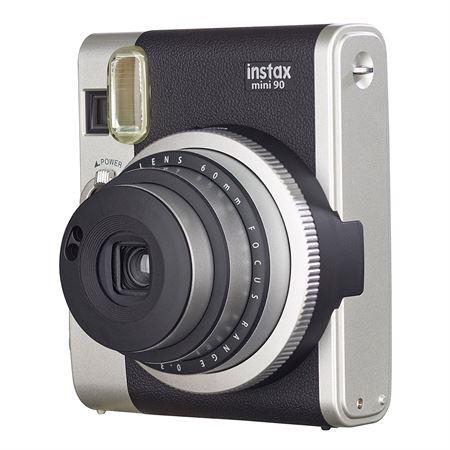 fujifilm-instax-neo-90-classic-siyah-fotograf-makinesi-fotsi00023-3.jpg