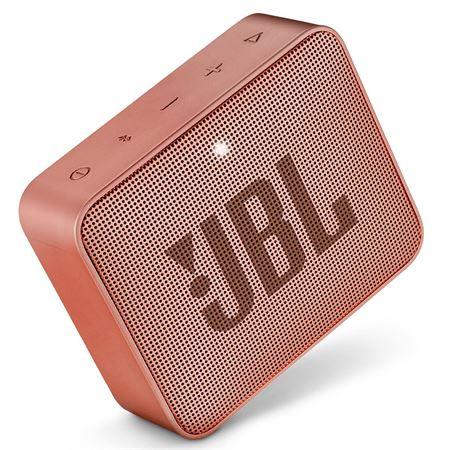 jbl-go-2-tarcin-bluetooth-tasinabilir-hoparlor-jb.jblgo2cinnamon-1.jpg
