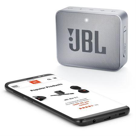 jbl-go-2-gri-bluetooth-tasinabilir-hoparlor-jb.jblgo2gry-1.jpg