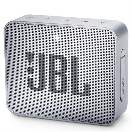 jbl-go-2-gri-bluetooth-tasinabilir-hoparlor-jb.jblgo2gry-2.jpg