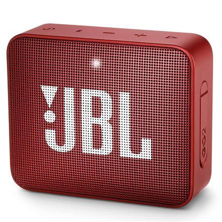 jbl-go-2-kirmizi-bluetooth-tasinabilir-hoparlor-jb.jblgo2red-2.jpg