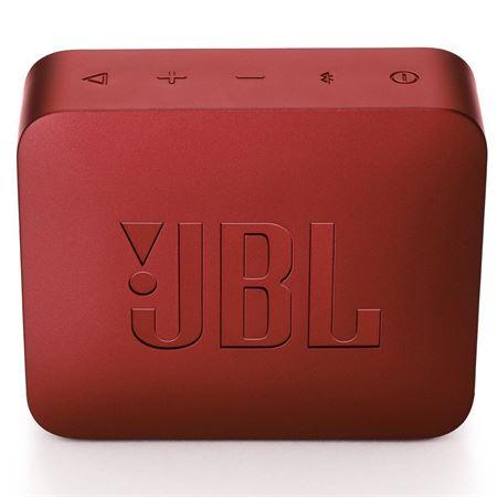 jbl-go-2-kirmizi-bluetooth-tasinabilir-hoparlor-jb.jblgo2red-3.jpg