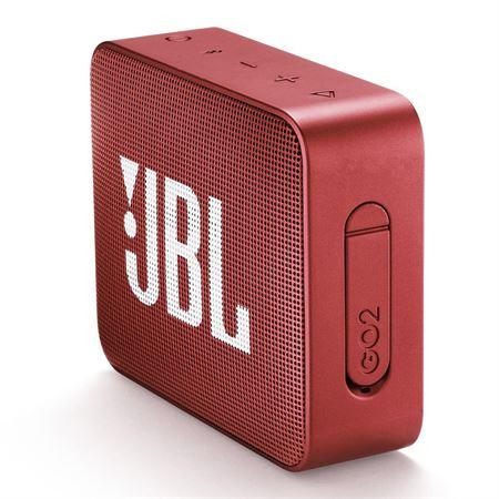 jbl-go-2-kirmizi-bluetooth-tasinabilir-hoparlor-jb.jblgo2red-4.jpg