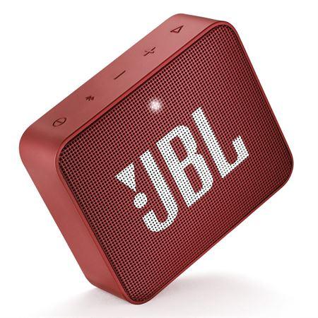 jbl-go-2-kirmizi-bluetooth-tasinabilir-hoparlor-jb.jblgo2red-5.jpg