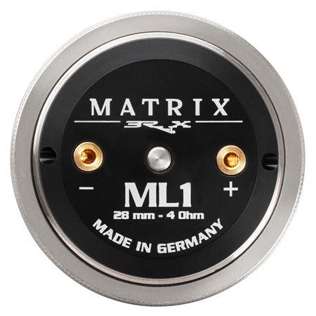brax-matrix-ml1_front_magnet.jpg