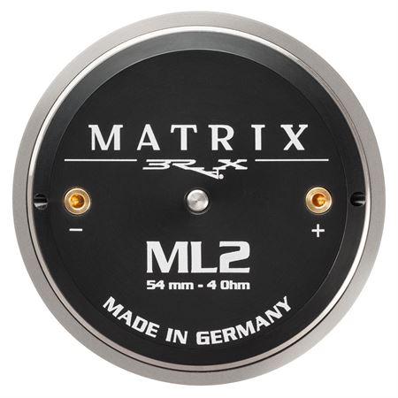 brax-matrix-ml2_front_magnet.jpg