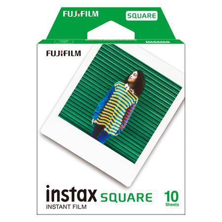 instaxsquarenew_0001_ins_square_ww_01.jpg