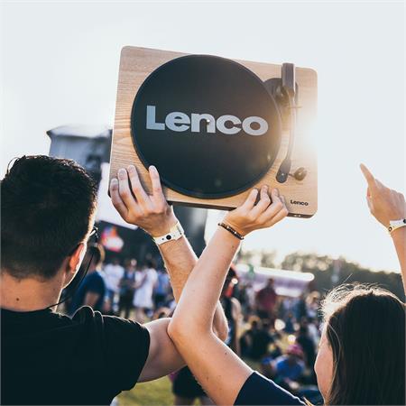 lenco-_0078_ls_50_2018_lenco_festival-hr_003.jpg