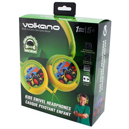 volkano-kids-swiwel-headphones-1.jpg