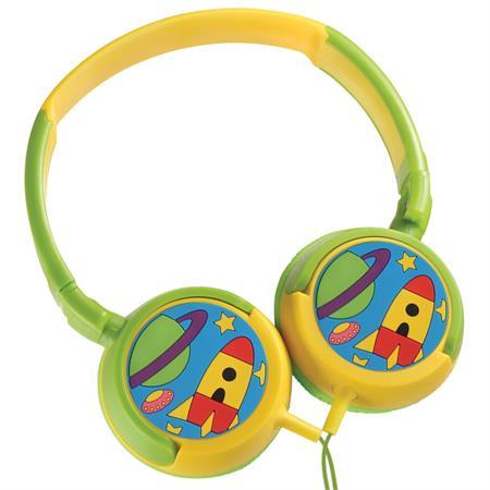 vk-2000-bje-volkano-kiddies-headphones-boys-junior-explorer-4-2.jpg