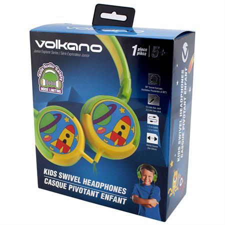 volkano-kids-swiwel-headphones-3.jpg
