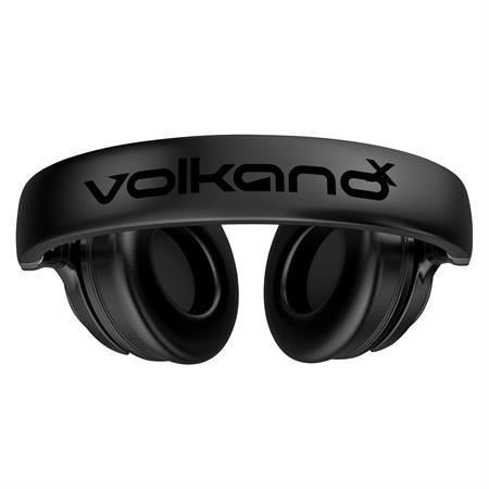 vk-2003-bk-volkanox-silenco-series-active-noise-cancelling-bluetooth-headphones-black-4-2.jpg