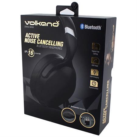 volkano-active-noise-cancelling-headphones-2.jpg