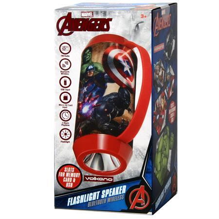 avenger-flashlight.jpg