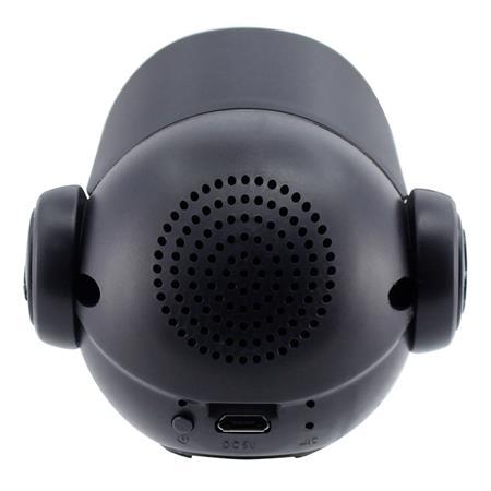 beat-dude-bluetooth-speaker-siyah-1.jpg