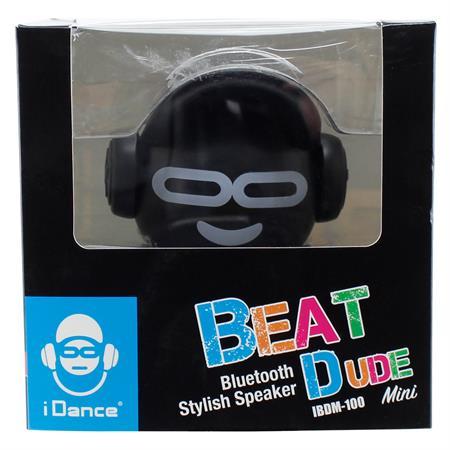beat-dude-bluetooth-speaker-siyah-2.jpg