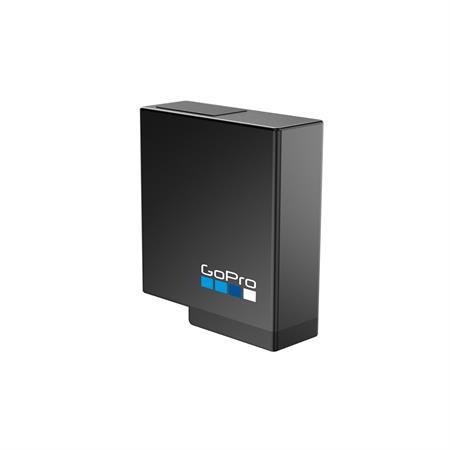GoPro Hero5/6/7/8 Black için Şarj Edilebilir Batarya