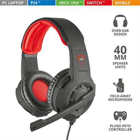 trust-gaming-_0026_21187_pictures_product_eshot_1.jpg