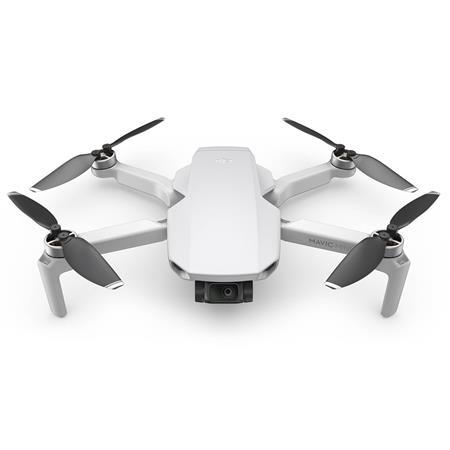 dji-mavic-mini-fly-more-combo-drone-2.jpg