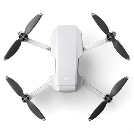 dji-mavic-mini-fly-more-combo-drone-4.jpg
