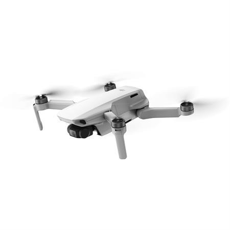 dji-mavic-mini-fly-more-combo-drone-7.jpg