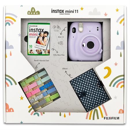 box-m-purple-2.jpg