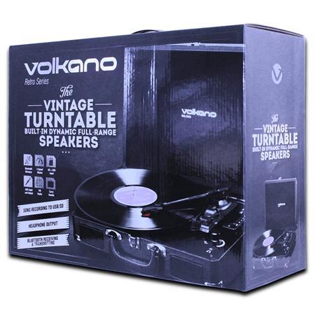 vk-3160-bk-volkano-retro-series-turntable--1-7.jpg