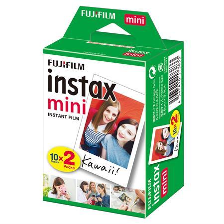 instax-neo-90-classic-kirmizi-fotograf-makinesi-ve-20li-mini-film-fotsi00135-20-2.jpg
