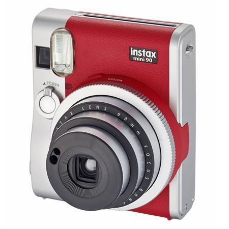instax-neo-90-classic-kirmizi-fotograf-makinesi-ve-20li-mini-film-fotsi00135-20-3.jpg