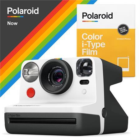 polaroid-now-siyah-beyaz-instant-fotograf-makinesi-ve-8li-film-hediye-seti-npol9059-8-1.jpg