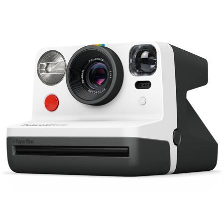 polaroid-now-siyah-beyaz-instant-fotograf-makinesi-ve-8li-film-hediye-seti-npol9059-8-2.jpg
