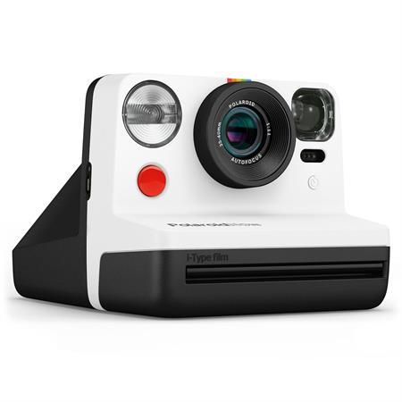 polaroid-now-siyah-beyaz-instant-fotograf-makinesi-ve-8li-film-hediye-seti-npol9059-8-3.jpg