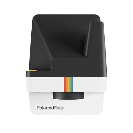 polaroid-now-siyah-beyaz-instant-fotograf-makinesi-ve-8li-film-hediye-seti-npol9059-8-7.jpg