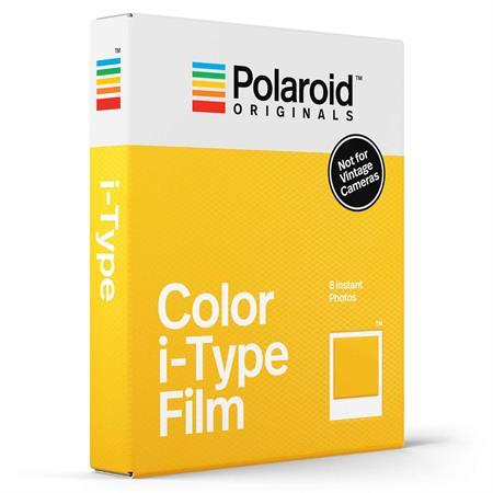 polaroid-now-siyah-beyaz-instant-fotograf-makinesi-ve-8li-film-hediye-seti-npol9059-8-8.jpg
