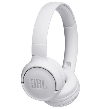 JBL TUNE T560BT Beyaz Wireless Bluetooth Kulak Üstü Kulaklık