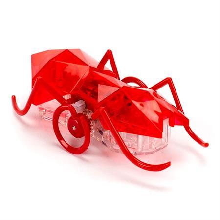 Hexbug Micro Karınca - Kırmızı