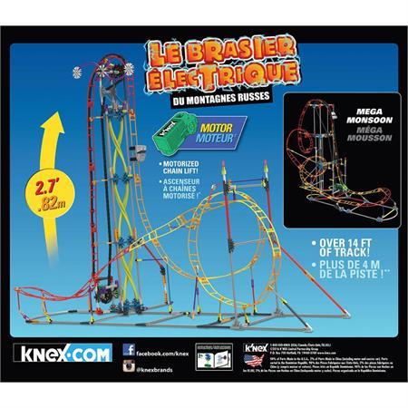 17040-k-nex-electric-inferno-roller-coaster-seti-motorlu-thrill-rides-17040-a.jpg