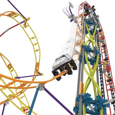 17040-k-nex-electric-inferno-roller-coaster-seti-motorlu-thrill-rides-17040-d.jpg