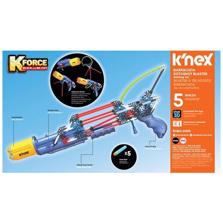 40575_knex-k-force-baracuda-rotoshot-blaster-47023_2.jpg