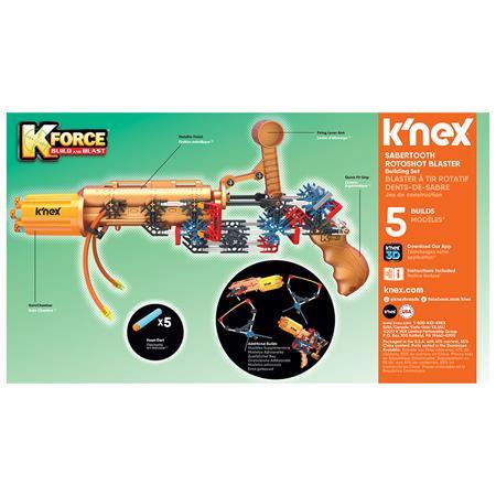 40576_knex-k-force-sabertooth-rotoshot-blaster-building-set-47024_2.jpg