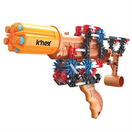 40576_knex-k-force-sabertooth-rotoshot-blaster-building-set-47024_3.jpg
