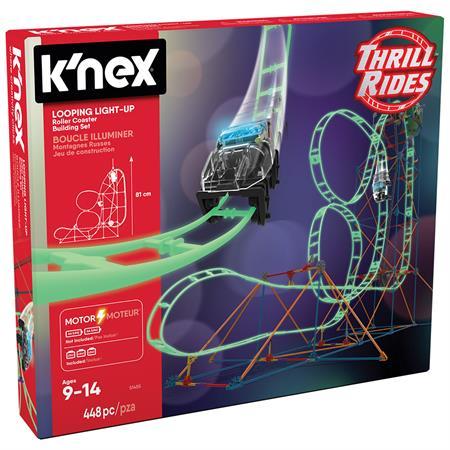 40579_knex-looping-light-up-roller-coaster-51455-motorlu_1.jpg