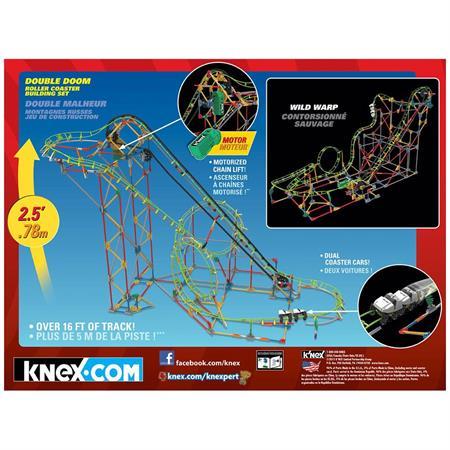 55402-k-nex-double-doom-roller-coaster-set-motorlu-thrill-rides-55402-a.jpg