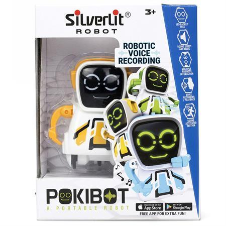 43934_silverlit-pokibot-robot-turuncu_6.jpg
