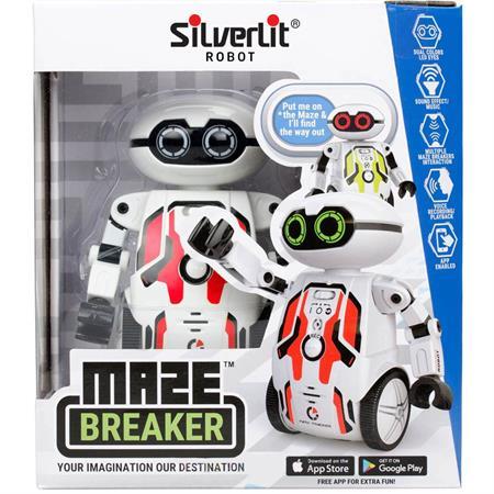 43938_silverlit-maze-breaker-robot-kirmizi_6.jpg