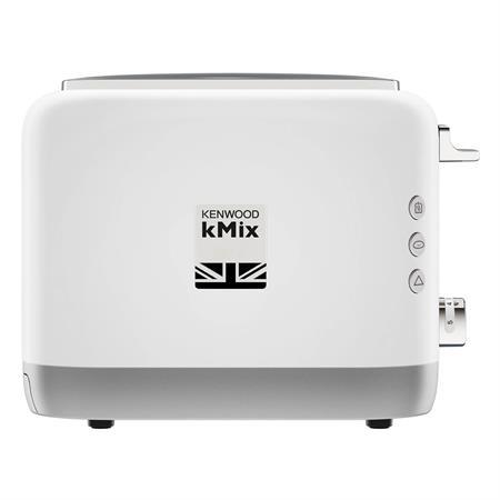 toaster_0004_kenwood-kmix-brodrost-tcx751-vit--pdp_zoom-3000.jpg