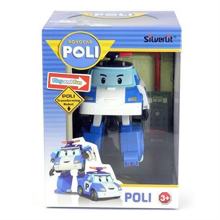 83171-robocar-poli-transformers-robot-figur-poli-83171-a.jpg