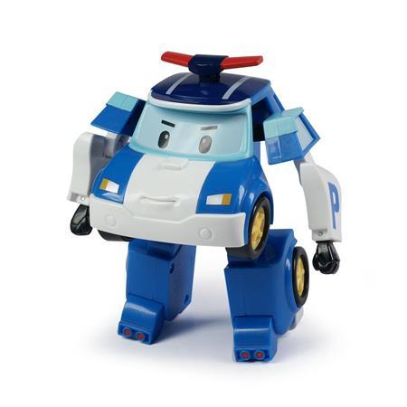 83171-robocar-poli-transformers-robot-figur-poli-83171.jpg