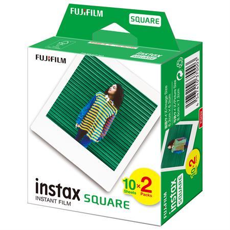 instax-square-ww-2p.jpg